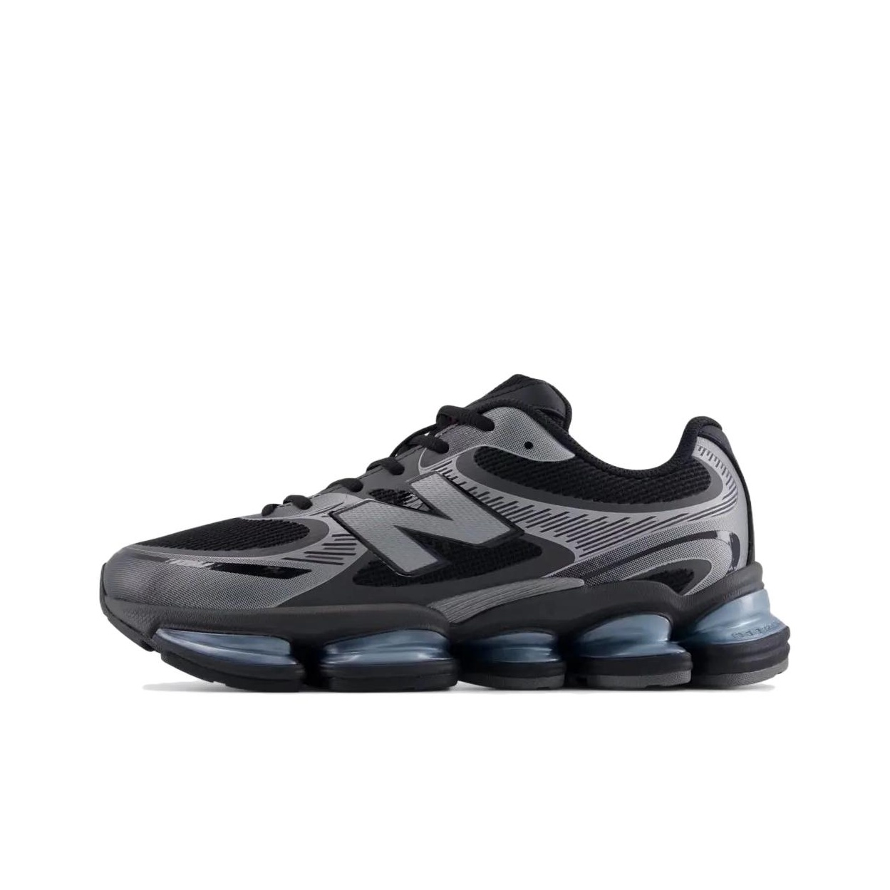 New Balance Shoes 9060 - New Balance NB 2000 Casual Shoes