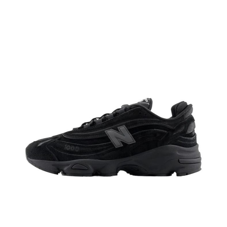 New Balance Shoes 9060 - New Balance NB 1000 Casual Shoes