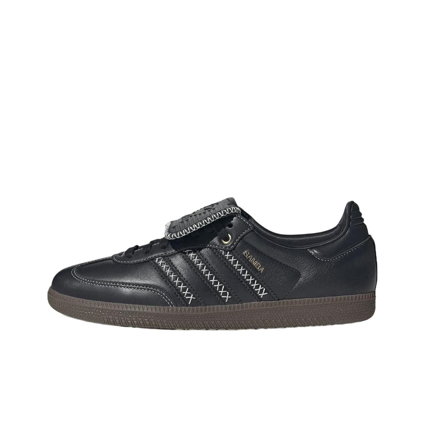 Adidas Originals Samba LT Low  - Adidas Shoes Samba recension och pris