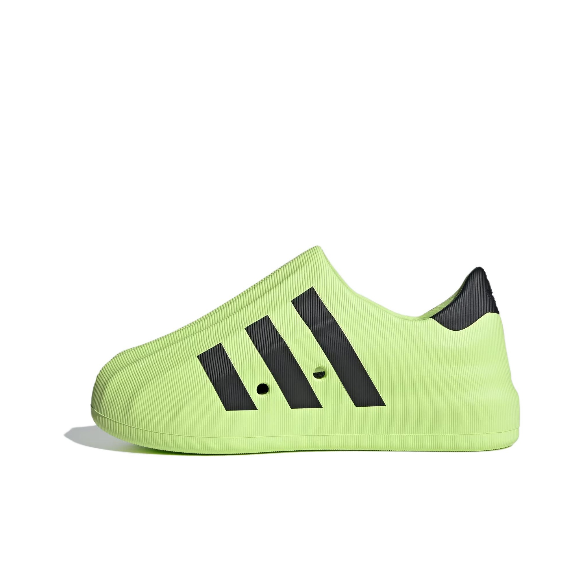 Adidas Originals AdiFOM Supers - Adidas Shoes Superstar recension och pris