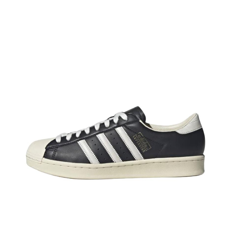Adidas Originals SUPERSTAR Lea - Adidas Shoes Superstar recension och pris