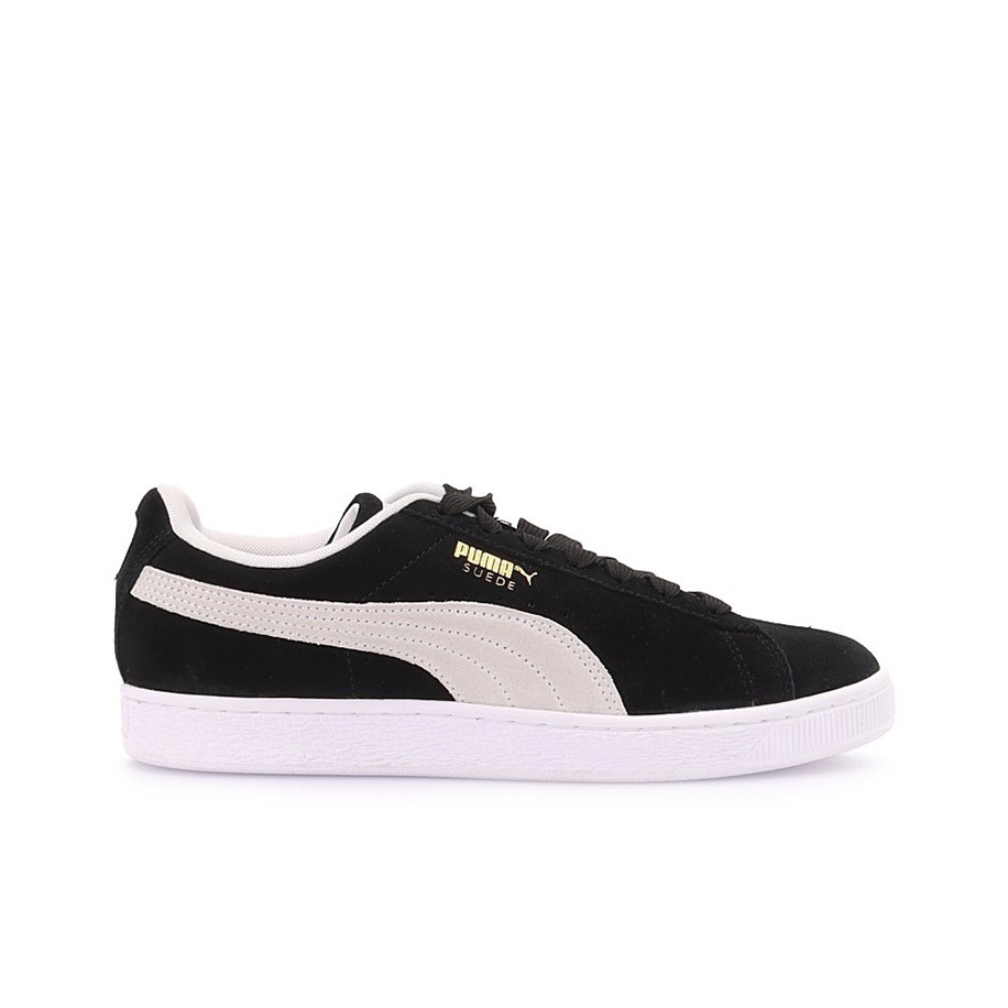 PUMA Suede Classic Skateboard  - Puma Shoes Suede Classic recension och pris