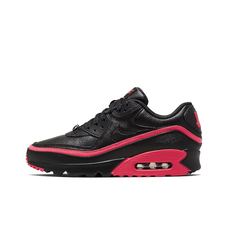 UNDEFEATED X Nike Air Max 90 R - Nike Shoes Air Max 90 recension och pris