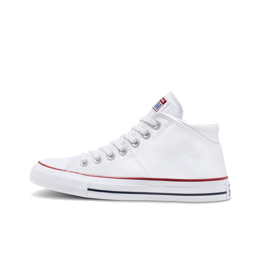 Converse Chuck Taylor All Star - Converse Shoes Chuck Taylor All Star recension och pris