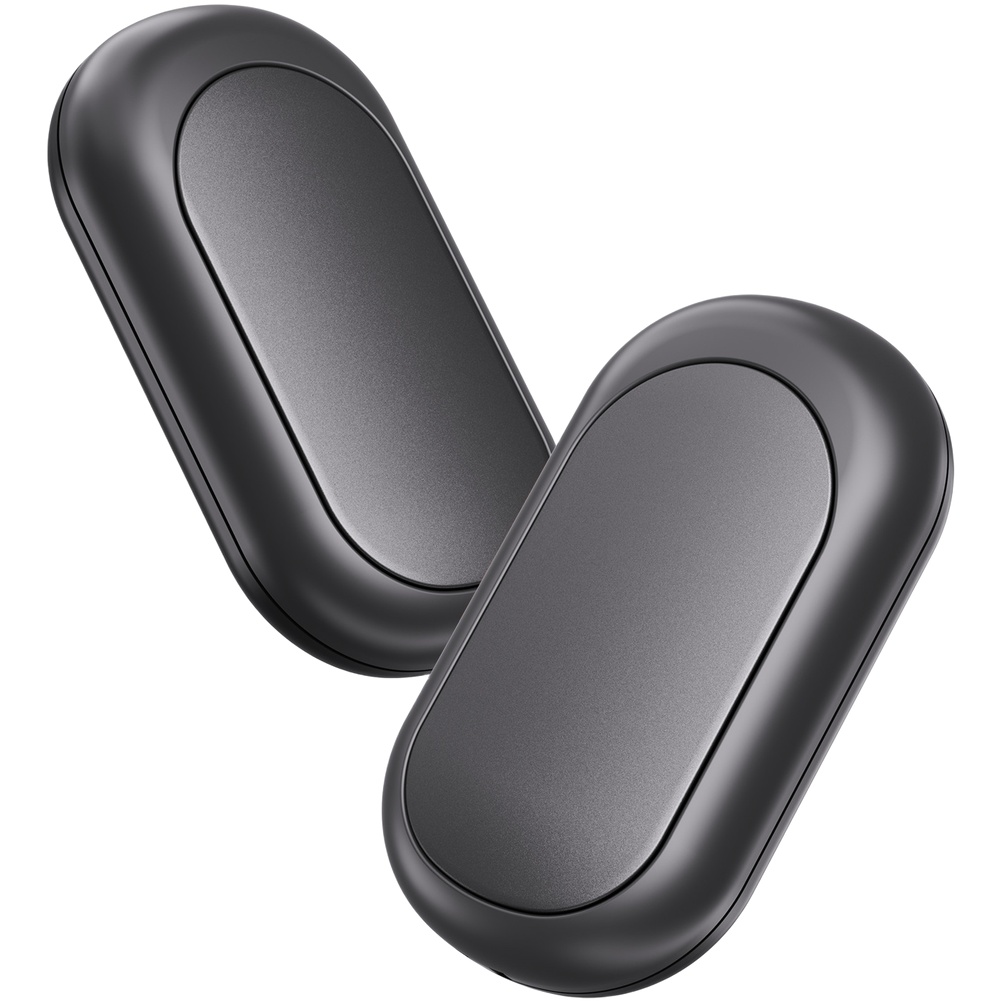 Magnetic Hand Warmer Split 2in - Hand Warmer Electric recension och pris