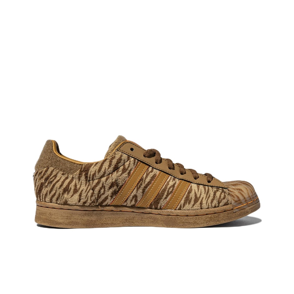 Melting Sadness X Adidas Origi - Adidas Shoes Superstar recension och pris