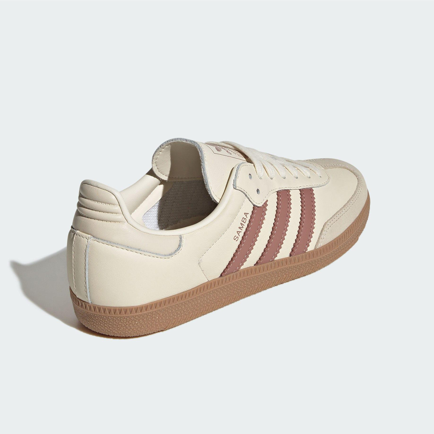 Adidas Originals Women's Low-T - Adidas Shoes Samba recension och pris
