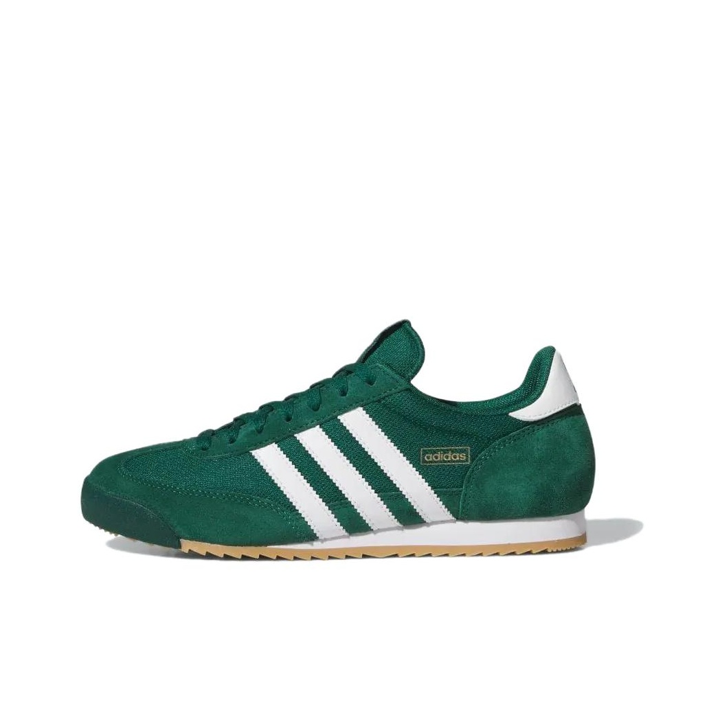Adidas Originals R71 Textile,  - Adidas Shoes Samba recension och pris