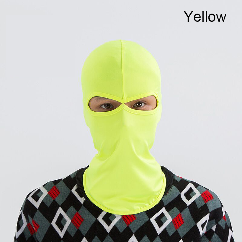 Windproof Balaclava Ski Mask F - Balaclava Ski Mask recension och pris